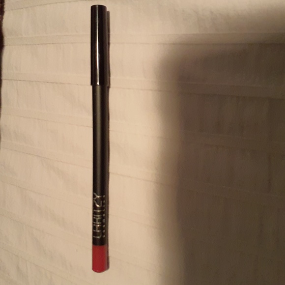 Laritzy Lip Pencil - Retro Red - Picture 1 of 3